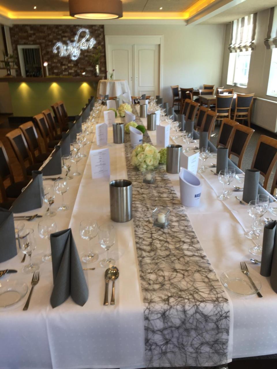 Hotel Wuelfers Gasthaus Gross Ippener Εξωτερικό φωτογραφία